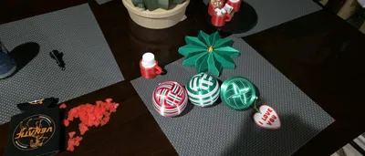 https://makerworld.bblmw.com/makerworld/model/2085808/2294935/ratings/310e5420-dea8-11f0-92f1-190d16046d8a.jpg