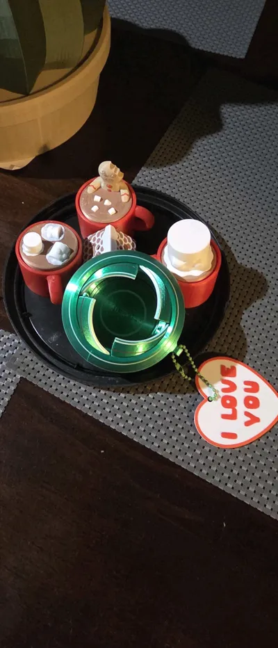 https://makerworld.bblmw.com/makerworld/model/2085808/2294935/ratings/310ea240-dea8-11f0-92f1-190d16046d8a.jpg