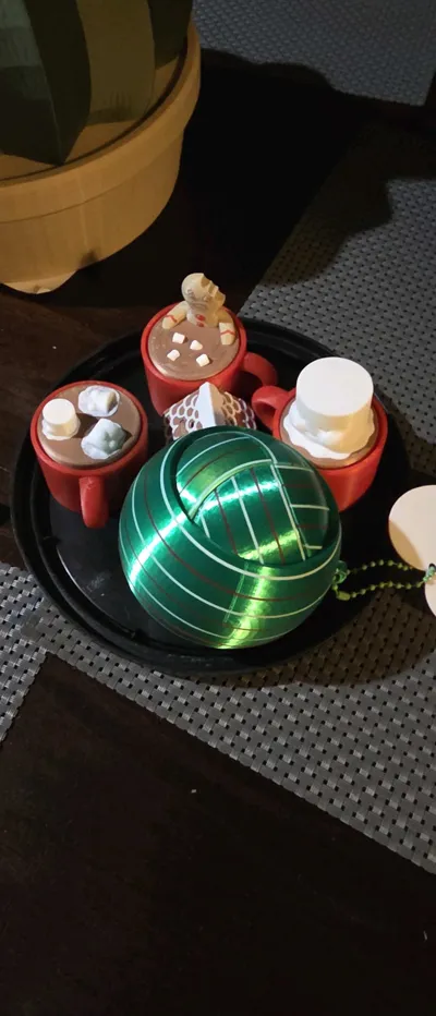 https://makerworld.bblmw.com/makerworld/model/2085808/2294935/ratings/310f3e80-dea8-11f0-92f1-190d16046d8a.jpg