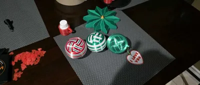 https://makerworld.bblmw.com/makerworld/model/2085808/2294935/ratings/3111fda0-dea8-11f0-92f1-190d16046d8a.jpg