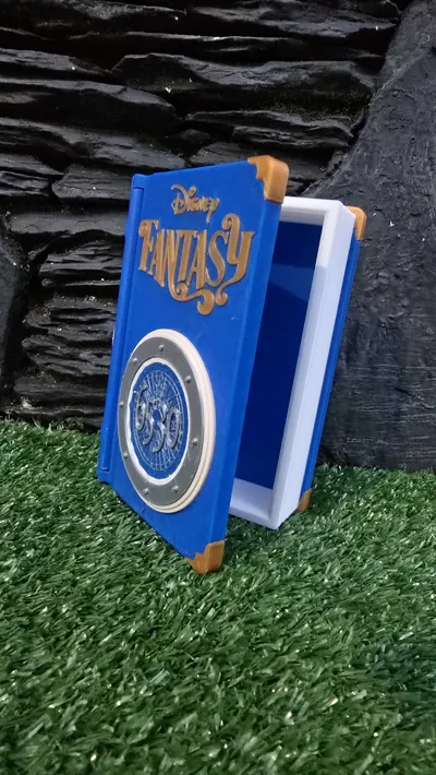 https://makerworld.bblmw.com/makerworld/model/2085820/2289756/ratings/7df506c0-f362-11f0-b7b5-09283c70f47a.jpg