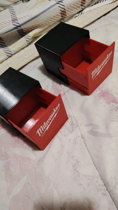 https://makerworld.bblmw.com/makerworld/model/2085839/2254361/ratings/fed38290-f0fa-11f0-91b1-5167d0b421bd.jpg