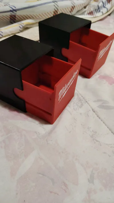 https://makerworld.bblmw.com/makerworld/model/2085839/2254361/ratings/fed68fd0-f0fa-11f0-91b1-5167d0b421bd.jpg