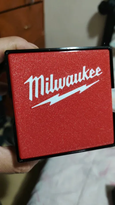 https://makerworld.bblmw.com/makerworld/model/2085839/2254361/ratings/fef191e0-f0fa-11f0-91b1-5167d0b421bd.jpg