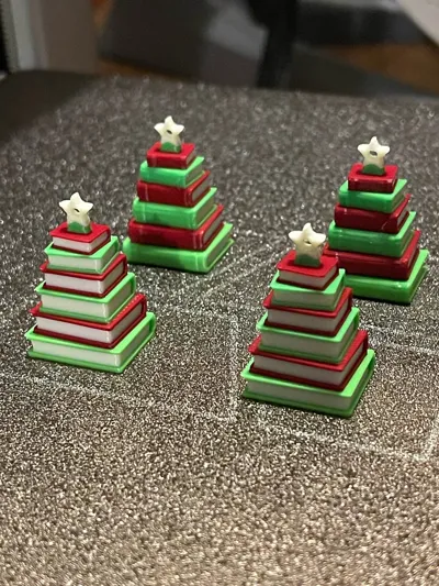 https://makerworld.bblmw.com/makerworld/model/2086031/2254576/ratings/77196850-d6d4-11f0-bbaf-1b7ee376dd1e.jpg