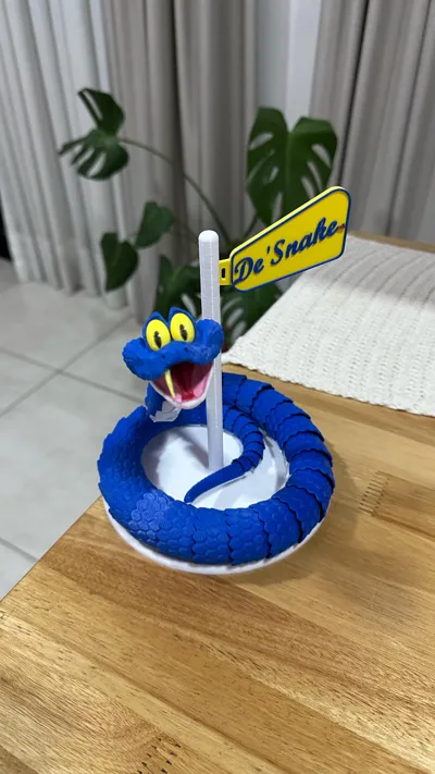 https://makerworld.bblmw.com/makerworld/model/2086116/2254675/ratings/0bcdd7c0-e71e-11f0-92bb-51d616f936b5.jpg