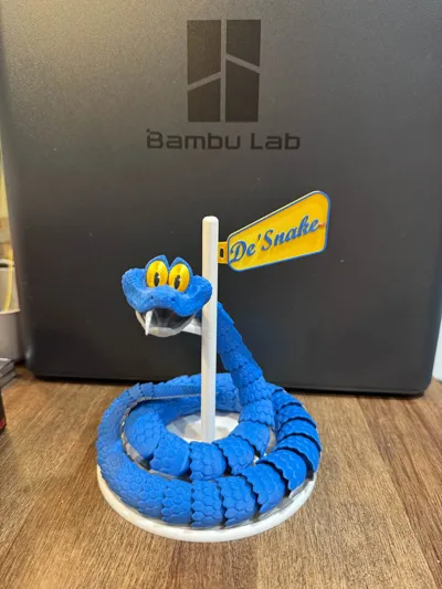 https://makerworld.bblmw.com/makerworld/model/2086116/2254675/ratings/2461bba0-e947-11f0-9816-1b4be1bda20a.jpg
