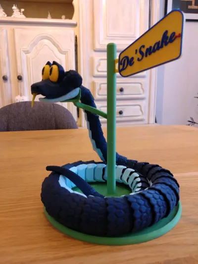 https://makerworld.bblmw.com/makerworld/model/2086116/2254675/ratings/d55bc9c0-e2f6-11f0-af59-8bcb3436dfd0.jpg