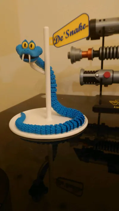 https://makerworld.bblmw.com/makerworld/model/2086116/2254675/ratings/e2d73100-f932-11f0-8bf3-85d527f0bf5b.jpg