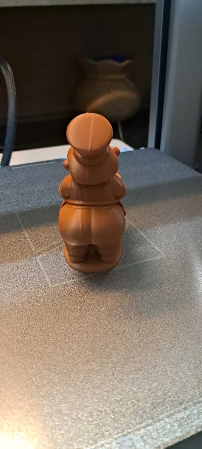 https://makerworld.bblmw.com/makerworld/model/2086174/2254730/ratings/5c1666c0-f92a-11f0-8b98-69f0a84c170e.jpg