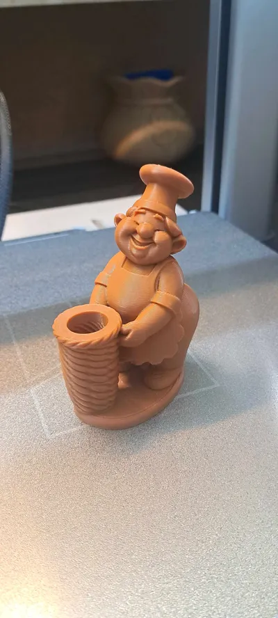 https://makerworld.bblmw.com/makerworld/model/2086174/2254730/ratings/5c6c27e0-f92a-11f0-8b98-69f0a84c170e.jpg