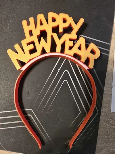 https://makerworld.bblmw.com/makerworld/model/2086277/2254881/ratings/534e8b20-e5d0-11f0-aab7-d9577f909518.jpg