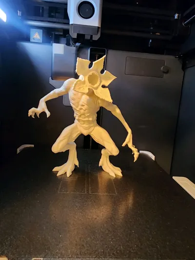 https://makerworld.bblmw.com/makerworld/model/2086282/2254901/ratings/34164be0-d9e5-11f0-8d95-d94b6e06d405.jpg