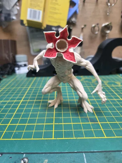 https://makerworld.bblmw.com/makerworld/model/2086282/2297503/ratings/38155070-ef92-11f0-aa2a-9d39dff99517.jpg