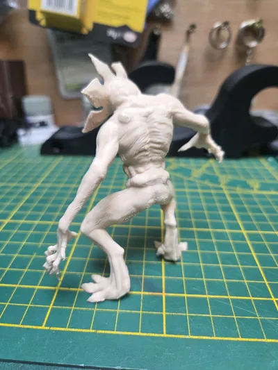 https://makerworld.bblmw.com/makerworld/model/2086282/2297503/ratings/381661e0-ef92-11f0-aa2a-9d39dff99517.jpg
