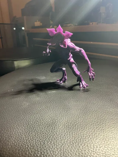 https://makerworld.bblmw.com/makerworld/model/2086282/2297503/ratings/f1d74740-e06d-11f0-8c5d-434dc1d52615.jpg