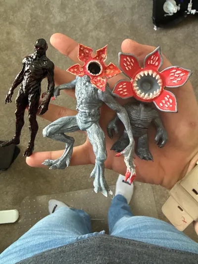 https://makerworld.bblmw.com/makerworld/model/2086282/2297503/ratings/fe353d00-f33a-11f0-812f-97de55833358.jpg