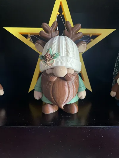 https://makerworld.bblmw.com/makerworld/model/2086456/2255398/ratings/0d179170-d5e9-11f0-af71-c3c2665b06d4.jpg