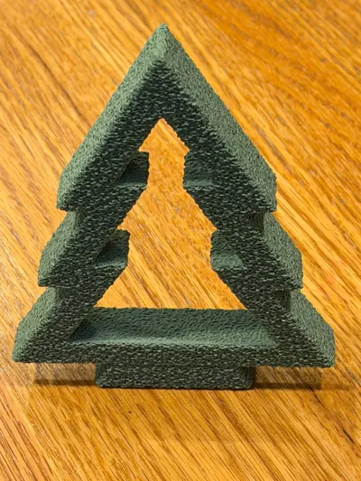https://makerworld.bblmw.com/makerworld/model/2086571/2255163/ratings/3e08bb10-d715-11f0-8848-910b0169a7d1.jpg