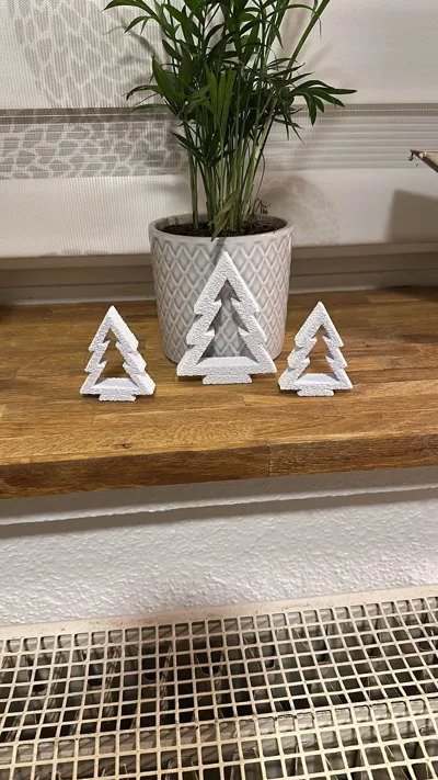 https://makerworld.bblmw.com/makerworld/model/2086571/2255163/ratings/5ae9b380-de84-11f0-bd2f-871acadb7df7.jpg