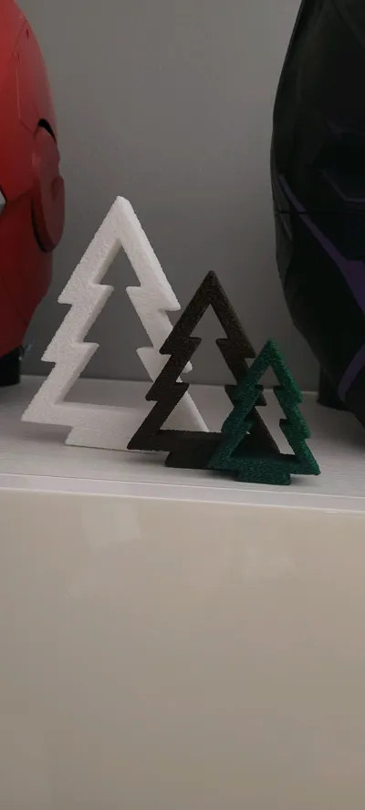 https://makerworld.bblmw.com/makerworld/model/2086571/2255163/ratings/8cd85f00-d483-11f0-83f4-6191ea32af5a.jpg