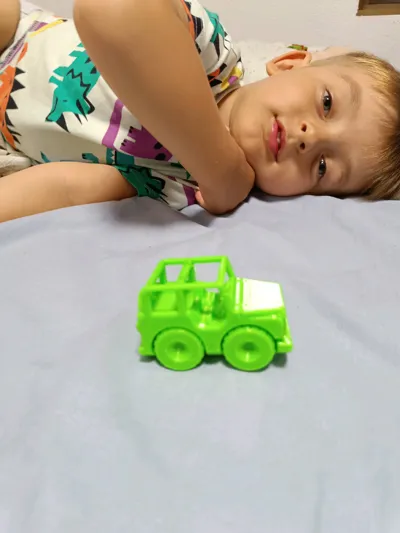 https://makerworld.bblmw.com/makerworld/model/20866/19346/ratings/7bd85240-5dba-11f0-b6e4-2d3d45727380.jpg