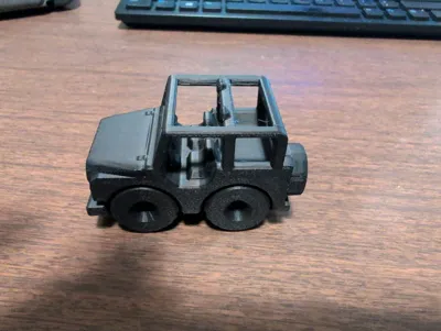 https://makerworld.bblmw.com/makerworld/model/20866/19346/ratings/c1f29530-160a-11f0-a548-79b8c41bcff7.jpg