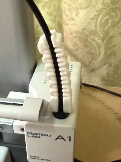 https://makerworld.bblmw.com/makerworld/model/208664/1136271/ratings/9b6d1290-f919-11ef-8b5b-cf8c795de098.jpg