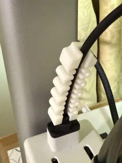 https://makerworld.bblmw.com/makerworld/model/208664/1136271/ratings/9b6d60b0-f919-11ef-8b5b-cf8c795de098.jpg