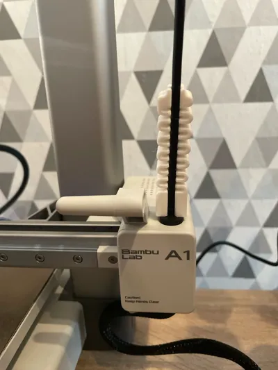 https://makerworld.bblmw.com/makerworld/model/208664/1136271/ratings/e8d7fd10-238f-11f0-8ab0-c3df0a2e0b8e.jpg