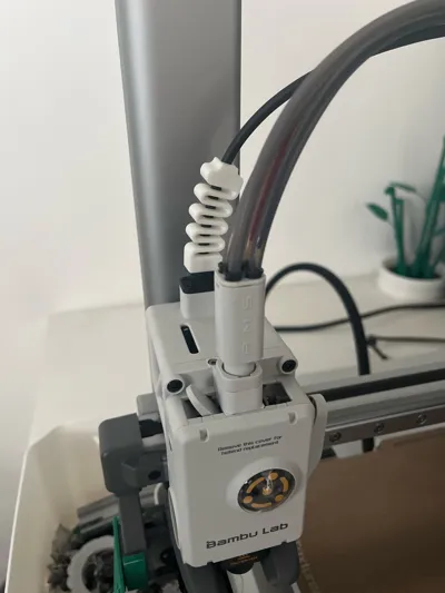 https://makerworld.bblmw.com/makerworld/model/208664/1711629/ratings/e0a0a630-8337-11f0-af73-073719b40809.jpg