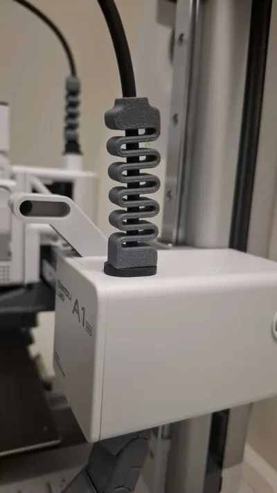 https://makerworld.bblmw.com/makerworld/model/208664/1711629/ratings/e53f4740-bbf0-11f0-8db3-3dad0c3ceaa7.jpg