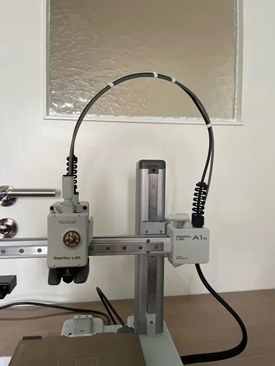 https://makerworld.bblmw.com/makerworld/model/208664/1754700/ratings/a09258a0-80ca-11f0-a490-df9a4a5ec5c5.jpg
