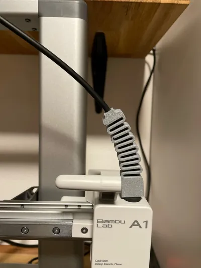 https://makerworld.bblmw.com/makerworld/model/208664/1802441/ratings/399cedc0-e350-11f0-ac6a-99f89cbc6358.jpg