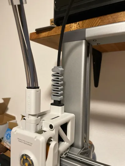 https://makerworld.bblmw.com/makerworld/model/208664/1802441/ratings/39cbed00-e350-11f0-ac6a-99f89cbc6358.jpg