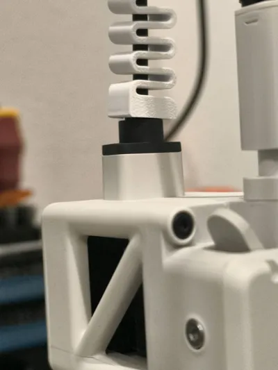 https://makerworld.bblmw.com/makerworld/model/208664/1802441/ratings/5fb72db0-bb30-11f0-99ec-7967ad52d035.jpg