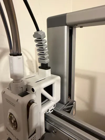 https://makerworld.bblmw.com/makerworld/model/208664/1802441/ratings/6d253d40-bf3e-11f0-b5c2-4d6ebe3d3f89.jpg