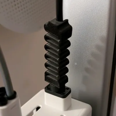 https://makerworld.bblmw.com/makerworld/model/208664/1802441/ratings/805b2100-8a09-11f0-ae2f-19e91c76fc33.jpg