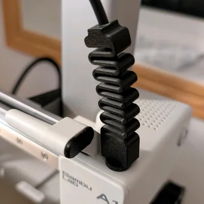 https://makerworld.bblmw.com/makerworld/model/208664/1802441/ratings/806a3c30-8a09-11f0-ae2f-19e91c76fc33.jpg