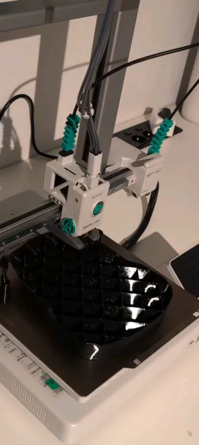 https://makerworld.bblmw.com/makerworld/model/208664/1802441/ratings/91197ef0-cb1e-11f0-9563-0b918f1fb78e.png