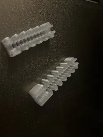 https://makerworld.bblmw.com/makerworld/model/208664/1802441/ratings/9995b630-f61f-11f0-9cab-990cfcf0ff1e.jpg