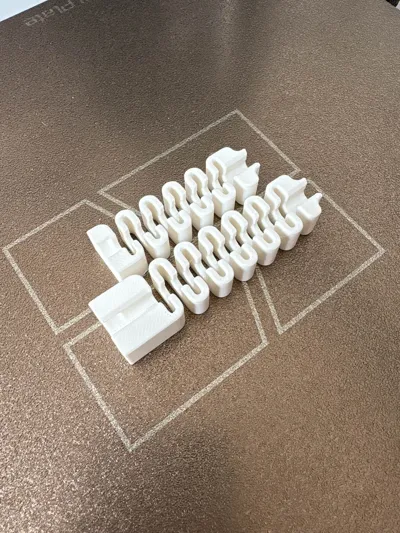 https://makerworld.bblmw.com/makerworld/model/208664/1802441/ratings/a4bf4790-7ea8-11f0-8b3b-e3611b3023c2.jpg