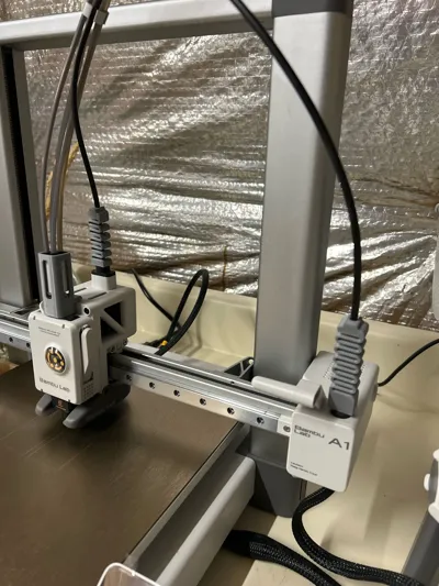 https://makerworld.bblmw.com/makerworld/model/208664/1802441/ratings/e6738b40-e813-11f0-87fd-cfadd1a122bc.jpg