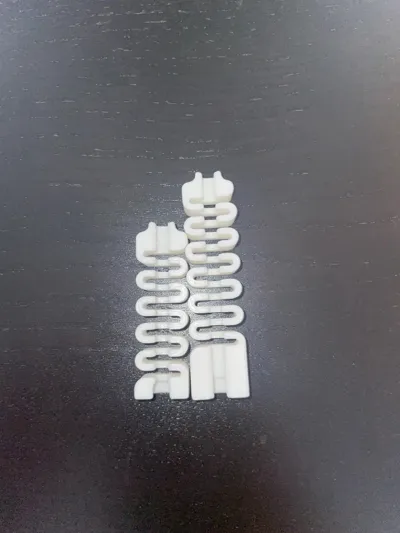 https://makerworld.bblmw.com/makerworld/model/208664/228646/ratings/0e811570-85b9-11f0-87f6-1fa20c2f028d.jpg
