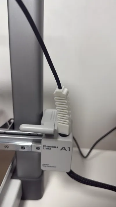 https://makerworld.bblmw.com/makerworld/model/208664/228646/ratings/23083040-11d9-11f0-af9d-97622e0a82fd.jpg