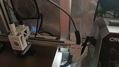 https://makerworld.bblmw.com/makerworld/model/208664/228646/ratings/235197e0-4095-11f0-a09f-4d49ef6b9fae.jpg