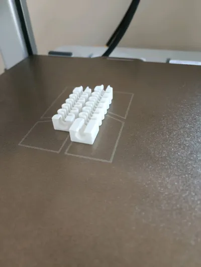 https://makerworld.bblmw.com/makerworld/model/208664/228646/ratings/2b3a30f0-2756-11f0-8d17-af5aff5ecdab.jpg