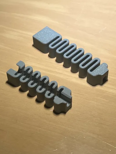 https://makerworld.bblmw.com/makerworld/model/208664/228646/ratings/4849afe0-6b80-11f0-bd57-219f7344abe6.jpg