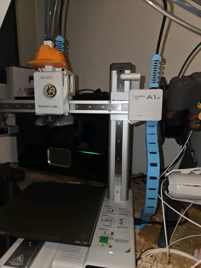 https://makerworld.bblmw.com/makerworld/model/208664/228646/ratings/536062d0-4c6c-11f0-a776-75d54e573dcb.jpg