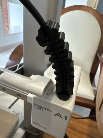 https://makerworld.bblmw.com/makerworld/model/208664/228646/ratings/5d9b5110-b044-11f0-84d2-c7010a9e10ee.jpg